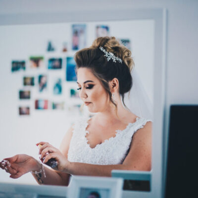 fotografnaslubwarszawa_fotografiaslubnawarszawa_epicfoto_maciejchalonski_reportazslubny_przygotowaniadoslubu_wesele_zdjeciazwesela_187 fotografnaslubwarszawa_fotografiaslubnawarszawa_epicfoto_maciejchalonski_reportazslubny_przygotowaniadoslubu_wesele_zdjeciazwesela_187