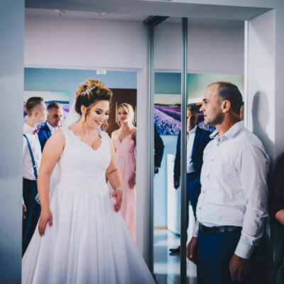 fotografnaslubwarszawa_fotografiaslubnawarszawa_epicfoto_maciejchalonski_reportazslubny_przygotowaniadoslubu_wesele_zdjeciazwesela_188 fotografnaslubwarszawa_fotografiaslubnawarszawa_epicfoto_maciejchalonski_reportazslubny_przygotowaniadoslubu_wesele_zdjeciazwesela_188