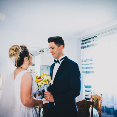 fotografnaslubwarszawa_fotografiaslubnawarszawa_epicfoto_maciejchalonski_reportazslubny_przygotowaniadoslubu_wesele_zdjeciazwesela_189 fotografnaslubwarszawa_fotografiaslubnawarszawa_epicfoto_maciejchalonski_reportazslubny_przygotowaniadoslubu_wesele_zdjeciazwesela_189