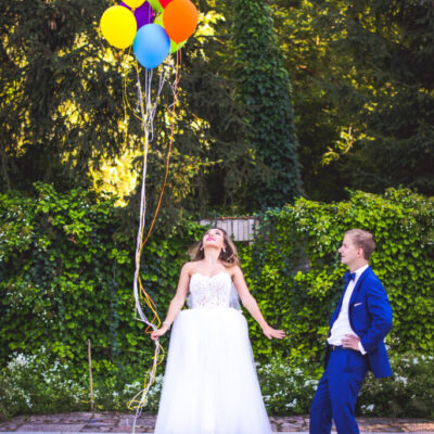 fotografnaslubwarszawa_fotografiaslubnawarszawa_epicfoto_maciejchalonski_reportazslubny_przygotowaniadoslubu_wesele_zdjeciazwesela_19 fotografnaslubwarszawa_fotografiaslubnawarszawa_epicfoto_maciejchalonski_reportazslubny_przygotowaniadoslubu_wesele_zdjeciazwesela_19