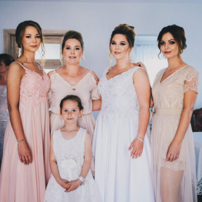 fotografnaslubwarszawa_fotografiaslubnawarszawa_epicfoto_maciejchalonski_reportazslubny_przygotowaniadoslubu_wesele_zdjeciazwesela_190 fotografnaslubwarszawa_fotografiaslubnawarszawa_epicfoto_maciejchalonski_reportazslubny_przygotowaniadoslubu_wesele_zdjeciazwesela_190