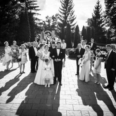 fotografnaslubwarszawa_fotografiaslubnawarszawa_epicfoto_maciejchalonski_reportazslubny_przygotowaniadoslubu_wesele_zdjeciazwesela_191 fotografnaslubwarszawa_fotografiaslubnawarszawa_epicfoto_maciejchalonski_reportazslubny_przygotowaniadoslubu_wesele_zdjeciazwesela_191