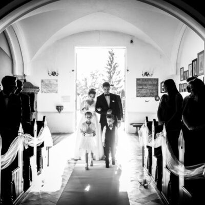 fotografnaslubwarszawa_fotografiaslubnawarszawa_epicfoto_maciejchalonski_reportazslubny_przygotowaniadoslubu_wesele_zdjeciazwesela_192 fotografnaslubwarszawa_fotografiaslubnawarszawa_epicfoto_maciejchalonski_reportazslubny_przygotowaniadoslubu_wesele_zdjeciazwesela_192