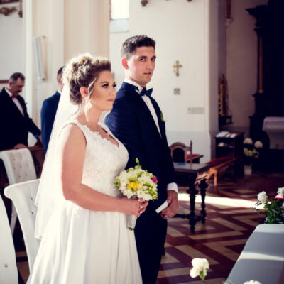 fotografnaslubwarszawa_fotografiaslubnawarszawa_epicfoto_maciejchalonski_reportazslubny_przygotowaniadoslubu_wesele_zdjeciazwesela_193 fotografnaslubwarszawa_fotografiaslubnawarszawa_epicfoto_maciejchalonski_reportazslubny_przygotowaniadoslubu_wesele_zdjeciazwesela_193