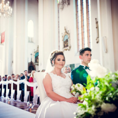 fotografnaslubwarszawa_fotografiaslubnawarszawa_epicfoto_maciejchalonski_reportazslubny_przygotowaniadoslubu_wesele_zdjeciazwesela_194 fotografnaslubwarszawa_fotografiaslubnawarszawa_epicfoto_maciejchalonski_reportazslubny_przygotowaniadoslubu_wesele_zdjeciazwesela_194