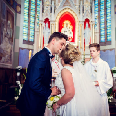 fotografnaslubwarszawa_fotografiaslubnawarszawa_epicfoto_maciejchalonski_reportazslubny_przygotowaniadoslubu_wesele_zdjeciazwesela_195 fotografnaslubwarszawa_fotografiaslubnawarszawa_epicfoto_maciejchalonski_reportazslubny_przygotowaniadoslubu_wesele_zdjeciazwesela_195