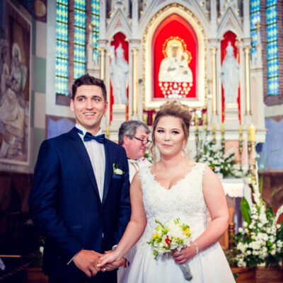 fotografnaslubwarszawa_fotografiaslubnawarszawa_epicfoto_maciejchalonski_reportazslubny_przygotowaniadoslubu_wesele_zdjeciazwesela_196 fotografnaslubwarszawa_fotografiaslubnawarszawa_epicfoto_maciejchalonski_reportazslubny_przygotowaniadoslubu_wesele_zdjeciazwesela_196