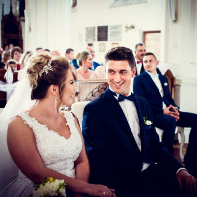 fotografnaslubwarszawa_fotografiaslubnawarszawa_epicfoto_maciejchalonski_reportazslubny_przygotowaniadoslubu_wesele_zdjeciazwesela_197 fotografnaslubwarszawa_fotografiaslubnawarszawa_epicfoto_maciejchalonski_reportazslubny_przygotowaniadoslubu_wesele_zdjeciazwesela_197