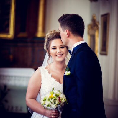 fotografnaslubwarszawa_fotografiaslubnawarszawa_epicfoto_maciejchalonski_reportazslubny_przygotowaniadoslubu_wesele_zdjeciazwesela_198 fotografnaslubwarszawa_fotografiaslubnawarszawa_epicfoto_maciejchalonski_reportazslubny_przygotowaniadoslubu_wesele_zdjeciazwesela_198