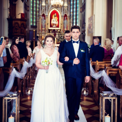 fotografnaslubwarszawa_fotografiaslubnawarszawa_epicfoto_maciejchalonski_reportazslubny_przygotowaniadoslubu_wesele_zdjeciazwesela_199 fotografnaslubwarszawa_fotografiaslubnawarszawa_epicfoto_maciejchalonski_reportazslubny_przygotowaniadoslubu_wesele_zdjeciazwesela_199