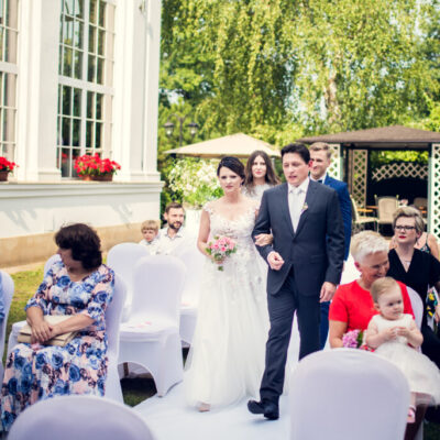 fotografnaslubwarszawa_fotografiaslubnawarszawa_epicfoto_maciejchalonski_reportazslubny_przygotowaniadoslubu_wesele_zdjeciazwesela_2 fotografnaslubwarszawa_fotografiaslubnawarszawa_epicfoto_maciejchalonski_reportazslubny_przygotowaniadoslubu_wesele_zdjeciazwesela_2