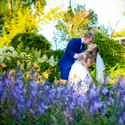 fotografnaslubwarszawa_fotografiaslubnawarszawa_epicfoto_maciejchalonski_reportazslubny_przygotowaniadoslubu_wesele_zdjeciazwesela_20 fotografnaslubwarszawa_fotografiaslubnawarszawa_epicfoto_maciejchalonski_reportazslubny_przygotowaniadoslubu_wesele_zdjeciazwesela_20