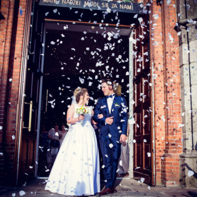 fotografnaslubwarszawa_fotografiaslubnawarszawa_epicfoto_maciejchalonski_reportazslubny_przygotowaniadoslubu_wesele_zdjeciazwesela_200 fotografnaslubwarszawa_fotografiaslubnawarszawa_epicfoto_maciejchalonski_reportazslubny_przygotowaniadoslubu_wesele_zdjeciazwesela_200