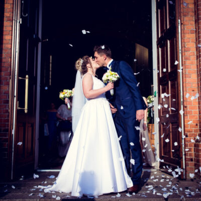 fotografnaslubwarszawa_fotografiaslubnawarszawa_epicfoto_maciejchalonski_reportazslubny_przygotowaniadoslubu_wesele_zdjeciazwesela_201 fotografnaslubwarszawa_fotografiaslubnawarszawa_epicfoto_maciejchalonski_reportazslubny_przygotowaniadoslubu_wesele_zdjeciazwesela_201