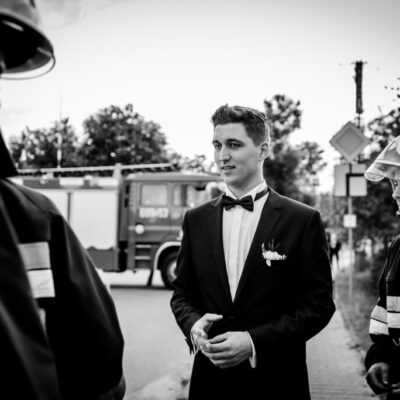 fotografnaslubwarszawa_fotografiaslubnawarszawa_epicfoto_maciejchalonski_reportazslubny_przygotowaniadoslubu_wesele_zdjeciazwesela_202 fotografnaslubwarszawa_fotografiaslubnawarszawa_epicfoto_maciejchalonski_reportazslubny_przygotowaniadoslubu_wesele_zdjeciazwesela_202