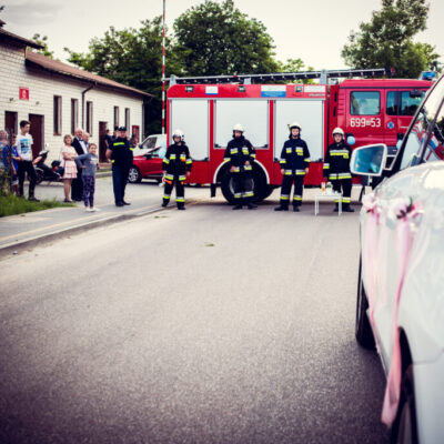 fotografnaslubwarszawa_fotografiaslubnawarszawa_epicfoto_maciejchalonski_reportazslubny_przygotowaniadoslubu_wesele_zdjeciazwesela_203 fotografnaslubwarszawa_fotografiaslubnawarszawa_epicfoto_maciejchalonski_reportazslubny_przygotowaniadoslubu_wesele_zdjeciazwesela_203