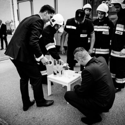 fotografnaslubwarszawa_fotografiaslubnawarszawa_epicfoto_maciejchalonski_reportazslubny_przygotowaniadoslubu_wesele_zdjeciazwesela_204 fotografnaslubwarszawa_fotografiaslubnawarszawa_epicfoto_maciejchalonski_reportazslubny_przygotowaniadoslubu_wesele_zdjeciazwesela_204