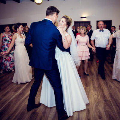 fotografnaslubwarszawa_fotografiaslubnawarszawa_epicfoto_maciejchalonski_reportazslubny_przygotowaniadoslubu_wesele_zdjeciazwesela_205 fotografnaslubwarszawa_fotografiaslubnawarszawa_epicfoto_maciejchalonski_reportazslubny_przygotowaniadoslubu_wesele_zdjeciazwesela_205