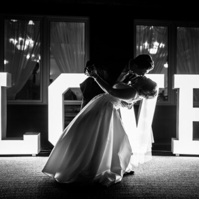 fotografnaslubwarszawa_fotografiaslubnawarszawa_epicfoto_maciejchalonski_reportazslubny_przygotowaniadoslubu_wesele_zdjeciazwesela_206 fotografnaslubwarszawa_fotografiaslubnawarszawa_epicfoto_maciejchalonski_reportazslubny_przygotowaniadoslubu_wesele_zdjeciazwesela_206