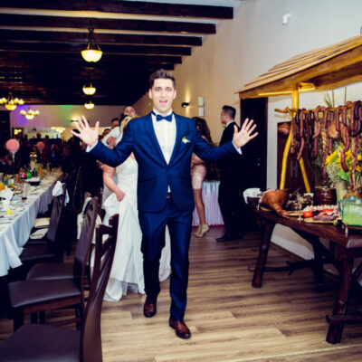 fotografnaslubwarszawa_fotografiaslubnawarszawa_epicfoto_maciejchalonski_reportazslubny_przygotowaniadoslubu_wesele_zdjeciazwesela_207 fotografnaslubwarszawa_fotografiaslubnawarszawa_epicfoto_maciejchalonski_reportazslubny_przygotowaniadoslubu_wesele_zdjeciazwesela_207