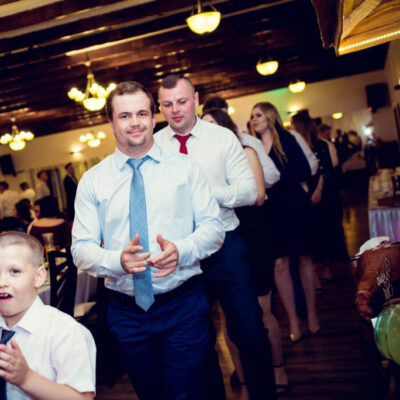 fotografnaslubwarszawa_fotografiaslubnawarszawa_epicfoto_maciejchalonski_reportazslubny_przygotowaniadoslubu_wesele_zdjeciazwesela_208 fotografnaslubwarszawa_fotografiaslubnawarszawa_epicfoto_maciejchalonski_reportazslubny_przygotowaniadoslubu_wesele_zdjeciazwesela_208