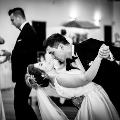 fotografnaslubwarszawa_fotografiaslubnawarszawa_epicfoto_maciejchalonski_reportazslubny_przygotowaniadoslubu_wesele_zdjeciazwesela_209 fotografnaslubwarszawa_fotografiaslubnawarszawa_epicfoto_maciejchalonski_reportazslubny_przygotowaniadoslubu_wesele_zdjeciazwesela_209