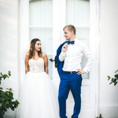 fotografnaslubwarszawa_fotografiaslubnawarszawa_epicfoto_maciejchalonski_reportazslubny_przygotowaniadoslubu_wesele_zdjeciazwesela_21 fotografnaslubwarszawa_fotografiaslubnawarszawa_epicfoto_maciejchalonski_reportazslubny_przygotowaniadoslubu_wesele_zdjeciazwesela_21