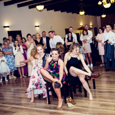 fotografnaslubwarszawa_fotografiaslubnawarszawa_epicfoto_maciejchalonski_reportazslubny_przygotowaniadoslubu_wesele_zdjeciazwesela_210 fotografnaslubwarszawa_fotografiaslubnawarszawa_epicfoto_maciejchalonski_reportazslubny_przygotowaniadoslubu_wesele_zdjeciazwesela_210