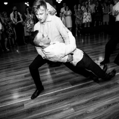 fotografnaslubwarszawa_fotografiaslubnawarszawa_epicfoto_maciejchalonski_reportazslubny_przygotowaniadoslubu_wesele_zdjeciazwesela_211 fotografnaslubwarszawa_fotografiaslubnawarszawa_epicfoto_maciejchalonski_reportazslubny_przygotowaniadoslubu_wesele_zdjeciazwesela_211