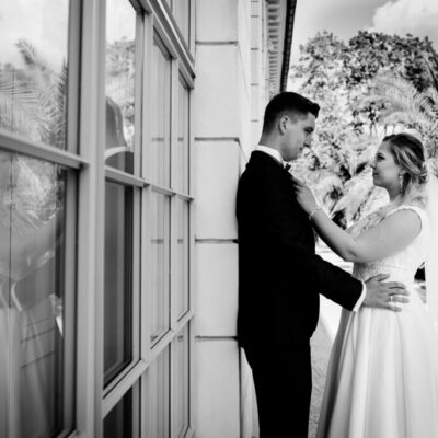 fotografnaslubwarszawa_fotografiaslubnawarszawa_epicfoto_maciejchalonski_reportazslubny_przygotowaniadoslubu_wesele_zdjeciazwesela_212 fotografnaslubwarszawa_fotografiaslubnawarszawa_epicfoto_maciejchalonski_reportazslubny_przygotowaniadoslubu_wesele_zdjeciazwesela_212