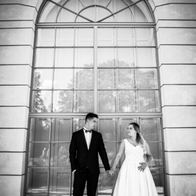 fotografnaslubwarszawa_fotografiaslubnawarszawa_epicfoto_maciejchalonski_reportazslubny_przygotowaniadoslubu_wesele_zdjeciazwesela_213 fotografnaslubwarszawa_fotografiaslubnawarszawa_epicfoto_maciejchalonski_reportazslubny_przygotowaniadoslubu_wesele_zdjeciazwesela_213