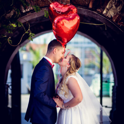 fotografnaslubwarszawa_fotografiaslubnawarszawa_epicfoto_maciejchalonski_reportazslubny_przygotowaniadoslubu_wesele_zdjeciazwesela_214 fotografnaslubwarszawa_fotografiaslubnawarszawa_epicfoto_maciejchalonski_reportazslubny_przygotowaniadoslubu_wesele_zdjeciazwesela_214