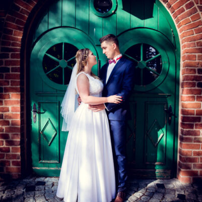 fotografnaslubwarszawa_fotografiaslubnawarszawa_epicfoto_maciejchalonski_reportazslubny_przygotowaniadoslubu_wesele_zdjeciazwesela_215 fotografnaslubwarszawa_fotografiaslubnawarszawa_epicfoto_maciejchalonski_reportazslubny_przygotowaniadoslubu_wesele_zdjeciazwesela_215