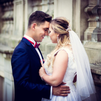 fotografnaslubwarszawa_fotografiaslubnawarszawa_epicfoto_maciejchalonski_reportazslubny_przygotowaniadoslubu_wesele_zdjeciazwesela_216 fotografnaslubwarszawa_fotografiaslubnawarszawa_epicfoto_maciejchalonski_reportazslubny_przygotowaniadoslubu_wesele_zdjeciazwesela_216