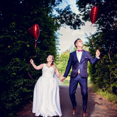 fotografnaslubwarszawa_fotografiaslubnawarszawa_epicfoto_maciejchalonski_reportazslubny_przygotowaniadoslubu_wesele_zdjeciazwesela_217 fotografnaslubwarszawa_fotografiaslubnawarszawa_epicfoto_maciejchalonski_reportazslubny_przygotowaniadoslubu_wesele_zdjeciazwesela_217