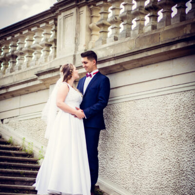 fotografnaslubwarszawa_fotografiaslubnawarszawa_epicfoto_maciejchalonski_reportazslubny_przygotowaniadoslubu_wesele_zdjeciazwesela_218 fotografnaslubwarszawa_fotografiaslubnawarszawa_epicfoto_maciejchalonski_reportazslubny_przygotowaniadoslubu_wesele_zdjeciazwesela_218