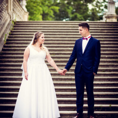 fotografnaslubwarszawa_fotografiaslubnawarszawa_epicfoto_maciejchalonski_reportazslubny_przygotowaniadoslubu_wesele_zdjeciazwesela_219 fotografnaslubwarszawa_fotografiaslubnawarszawa_epicfoto_maciejchalonski_reportazslubny_przygotowaniadoslubu_wesele_zdjeciazwesela_219