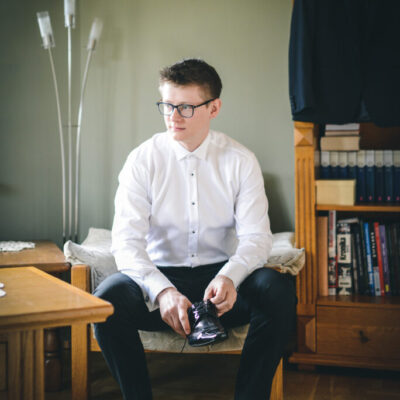 fotografnaslubwarszawa_fotografiaslubnawarszawa_epicfoto_maciejchalonski_reportazslubny_przygotowaniadoslubu_wesele_zdjeciazwesela_22 fotografnaslubwarszawa_fotografiaslubnawarszawa_epicfoto_maciejchalonski_reportazslubny_przygotowaniadoslubu_wesele_zdjeciazwesela_22