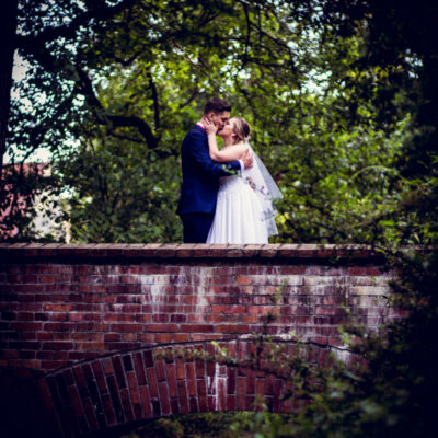 fotografnaslubwarszawa_fotografiaslubnawarszawa_epicfoto_maciejchalonski_reportazslubny_przygotowaniadoslubu_wesele_zdjeciazwesela_220 fotografnaslubwarszawa_fotografiaslubnawarszawa_epicfoto_maciejchalonski_reportazslubny_przygotowaniadoslubu_wesele_zdjeciazwesela_220