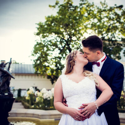 fotografnaslubwarszawa_fotografiaslubnawarszawa_epicfoto_maciejchalonski_reportazslubny_przygotowaniadoslubu_wesele_zdjeciazwesela_221 fotografnaslubwarszawa_fotografiaslubnawarszawa_epicfoto_maciejchalonski_reportazslubny_przygotowaniadoslubu_wesele_zdjeciazwesela_221