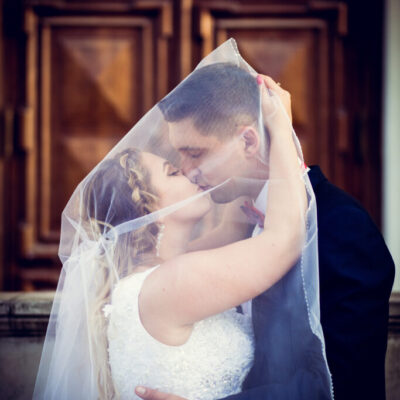 fotografnaslubwarszawa_fotografiaslubnawarszawa_epicfoto_maciejchalonski_reportazslubny_przygotowaniadoslubu_wesele_zdjeciazwesela_222 fotografnaslubwarszawa_fotografiaslubnawarszawa_epicfoto_maciejchalonski_reportazslubny_przygotowaniadoslubu_wesele_zdjeciazwesela_222