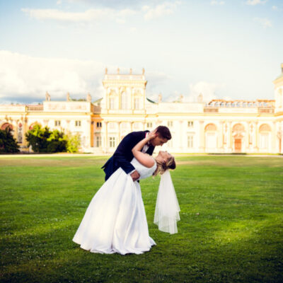 fotografnaslubwarszawa_fotografiaslubnawarszawa_epicfoto_maciejchalonski_reportazslubny_przygotowaniadoslubu_wesele_zdjeciazwesela_223 fotografnaslubwarszawa_fotografiaslubnawarszawa_epicfoto_maciejchalonski_reportazslubny_przygotowaniadoslubu_wesele_zdjeciazwesela_223