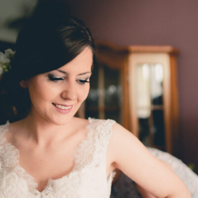 fotografnaslubwarszawa_fotografiaslubnawarszawa_epicfoto_maciejchalonski_reportazslubny_przygotowaniadoslubu_wesele_zdjeciazwesela_23 fotografnaslubwarszawa_fotografiaslubnawarszawa_epicfoto_maciejchalonski_reportazslubny_przygotowaniadoslubu_wesele_zdjeciazwesela_23