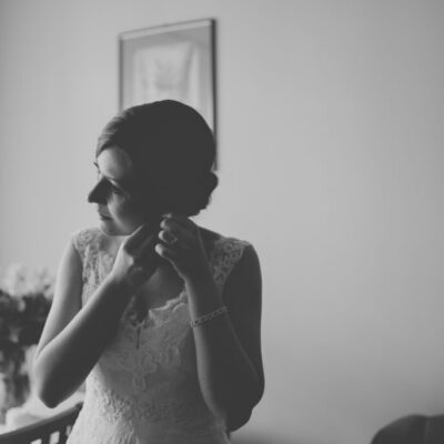 fotografnaslubwarszawa_fotografiaslubnawarszawa_epicfoto_maciejchalonski_reportazslubny_przygotowaniadoslubu_wesele_zdjeciazwesela_25 fotografnaslubwarszawa_fotografiaslubnawarszawa_epicfoto_maciejchalonski_reportazslubny_przygotowaniadoslubu_wesele_zdjeciazwesela_25