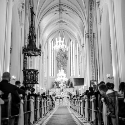 fotografnaslubwarszawa_fotografiaslubnawarszawa_epicfoto_maciejchalonski_reportazslubny_przygotowaniadoslubu_wesele_zdjeciazwesela_26 fotografnaslubwarszawa_fotografiaslubnawarszawa_epicfoto_maciejchalonski_reportazslubny_przygotowaniadoslubu_wesele_zdjeciazwesela_26