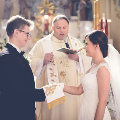 fotografnaslubwarszawa_fotografiaslubnawarszawa_epicfoto_maciejchalonski_reportazslubny_przygotowaniadoslubu_wesele_zdjeciazwesela_27 fotografnaslubwarszawa_fotografiaslubnawarszawa_epicfoto_maciejchalonski_reportazslubny_przygotowaniadoslubu_wesele_zdjeciazwesela_27