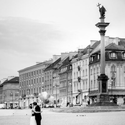 fotografnaslubwarszawa_fotografiaslubnawarszawa_epicfoto_maciejchalonski_reportazslubny_przygotowaniadoslubu_wesele_zdjeciazwesela_28 fotografnaslubwarszawa_fotografiaslubnawarszawa_epicfoto_maciejchalonski_reportazslubny_przygotowaniadoslubu_wesele_zdjeciazwesela_28