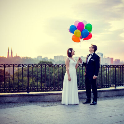 fotografnaslubwarszawa_fotografiaslubnawarszawa_epicfoto_maciejchalonski_reportazslubny_przygotowaniadoslubu_wesele_zdjeciazwesela_29 fotografnaslubwarszawa_fotografiaslubnawarszawa_epicfoto_maciejchalonski_reportazslubny_przygotowaniadoslubu_wesele_zdjeciazwesela_29