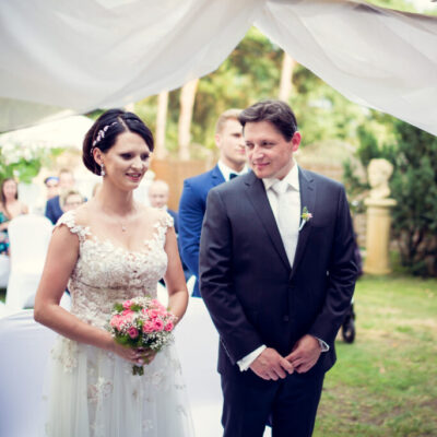 fotografnaslubwarszawa_fotografiaslubnawarszawa_epicfoto_maciejchalonski_reportazslubny_przygotowaniadoslubu_wesele_zdjeciazwesela_3 fotografnaslubwarszawa_fotografiaslubnawarszawa_epicfoto_maciejchalonski_reportazslubny_przygotowaniadoslubu_wesele_zdjeciazwesela_3