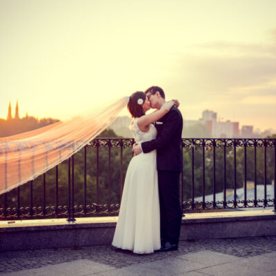 fotografnaslubwarszawa_fotografiaslubnawarszawa_epicfoto_maciejchalonski_reportazslubny_przygotowaniadoslubu_wesele_zdjeciazwesela_30 fotografnaslubwarszawa_fotografiaslubnawarszawa_epicfoto_maciejchalonski_reportazslubny_przygotowaniadoslubu_wesele_zdjeciazwesela_30